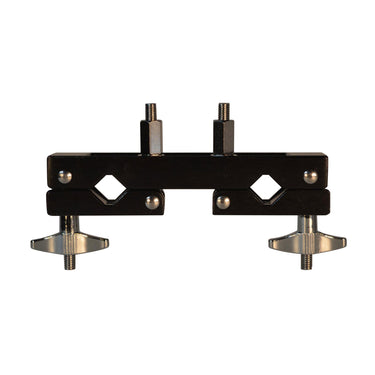 Abrazadera New Beat P/Bateria Tipo Clamp, Ad-20